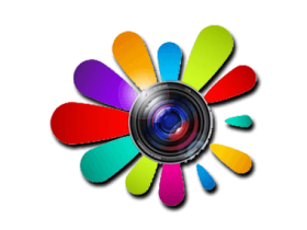 照片编辑器 SoftOrbits Photo Editor 8.0 中文版下载