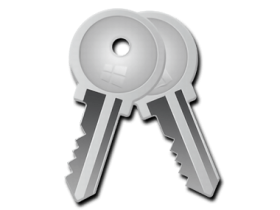 查询Win系统及Office的密钥 Wise Windows Key Finder 1.0.2.13 英文版下载