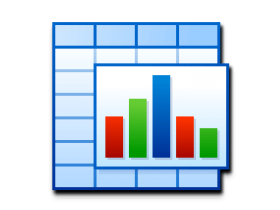 医学研究数据统计工具 MedCalc 20.027 中文版下载