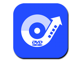 翻录DVD软件 AVAide DVD Ripper 1.0.8 中文版下载