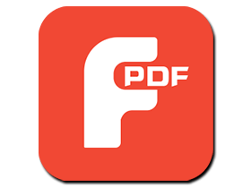 PDF转换器 Apeaksoft PDF Converter Ultimate 1.0.12 英文版下载