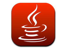 JAVA运行库 Java SE Runtime Environment 8.0.321 中文版下载