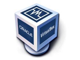 免费开源虚拟机VirtualBox 6.1.32 中文版下载