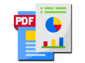 PDF转图像软件 VovSoft PDF to Image Converter 1.0 英文版下载