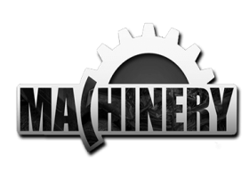 HDR图像编辑工具 Machinery HDR Effects 3.0.97 英文版下载