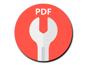 损坏PDF修复工具 PDF Fixer 1.4 英文版下载