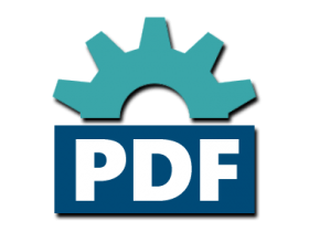 自动处理PDF 软件 Automatic PDF Processor 1.18.2 英文版下载