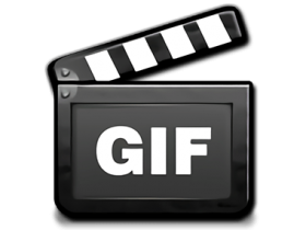 视频转GIF 动画 ThunderSoft Video to GIF Converter 3.6.0 英文版下载