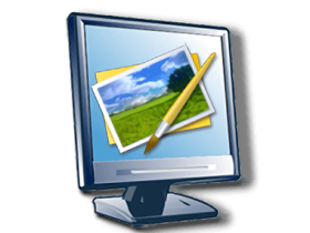 屏幕保护程序制作软件 iPixSoft Flash ScreenSaver Maker 4.3.0 英文版下载