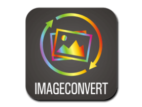 图像转换工具 WidsMob ImageConvert v1.5.0.96 中文版下载