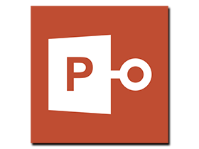 PowerPoint(PPT)密码恢复工具 PassFab for PPT 8.5.0.9 中文版下载