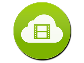 在线视频下载 4K Video Downloader 4.19.2.4690 中文便携绿色版