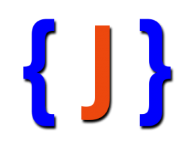 JSON解析编辑器 JSONBuddy 6.1 英文版下载