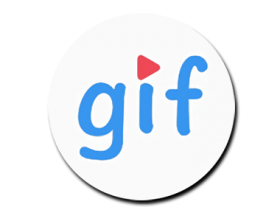 安卓GIF制作 Gif助手 Pro v3.3.9 解锁版下载