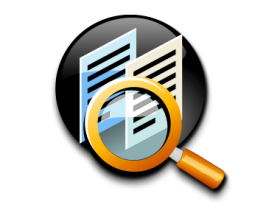 查找重复文件 Duplicate File Detective 7.1.70.0 英文版下载