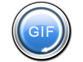 GIF转视频 ThunderSoft GIF to Video Converter 4.1.0 英文版下载