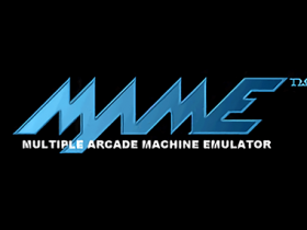 游戏模拟器 MAME More 0.84.238 中文版下载