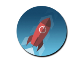 系统优化软件 Abelssoft StartupStar 2022.14.01.21959 英文版下载