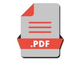 PDF文本提取 VovSoft PDF to Text Converter 1.2 英文版下载