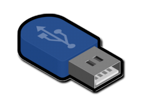 USB闪存盘低级格式化 USB Low-Level Format 5.01 英文版下载