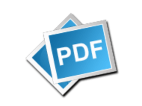 PDF批量转换为图像 PDFArea PDF to Image Converter 5.2 英文版下载