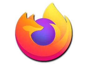 火狐浏览器 Mozilla Firefox 94.0.1 中文版下载