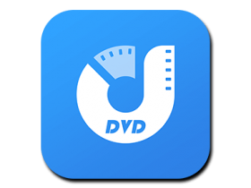 DVD转换工具 Tipard DVD Ripper 10.0.56 中文版下载