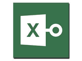 Excel密码破解移除限制 PassFab for Excel 8.5.8.2 中文版下载