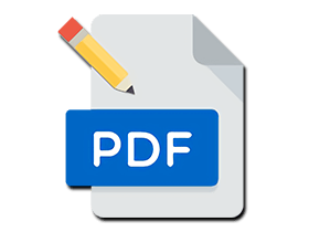 PDF转换 AlterPDF Pro 5.6 英文版下载