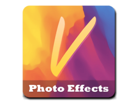 图像特效 Vertexshare Photo Effects 2.0 英文版下载