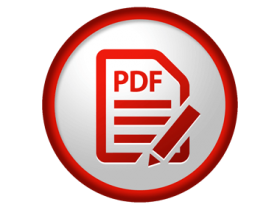 多功能PDF转换软件 Total PDF Converter v6.1.0.78 中文版下载