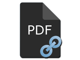 PDF禁止打印复制 PDF Anti-Copy 2.6.1.4 中文版下载