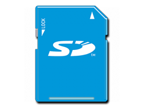 内存卡格式化 SD Card Formatter v5.01 中文版下载