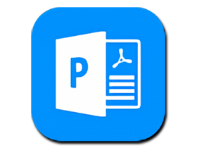 强大的PDF编辑工具 Kakasoft PDF Editor v2.0.0.4 英文版下载