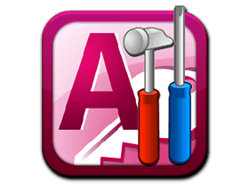 Microsoft Access 数据库修复 DataNumen Access Repair 3.8.0.0 中文版下载