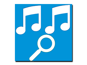 扫描重复音频文件 Duplicate MP3 Finder Plus 16.0 中文版下载