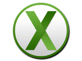 Excel 密码删除器 ThunderSoft Excel Password Remover 3.5.8 英文版下载