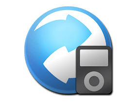 多功能视频下载转换 Any Video Converter Professional/Ultimate 7.1.3 中文版