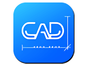 傲软CAD看图神器 Apowersoft CAD Viewer 1.0.4.1 中文版下载