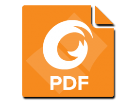 福昕PDF阅读器 Foxit PDF Reader v11.0.0 中文版下载