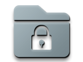 文件加密软件 GiliSoft File Lock v12.0.1 中文版下载