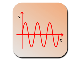 安卓电工计算器 Electrical Calculations Pro v8.0.1 中文专业版下载