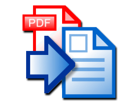 PDF转换软件 Solid Converter PDF 10.1.11786.4770 中文版下载