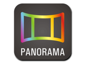 全景图拼接工具 WidsMob Panorama v1.2.0 中文版下载