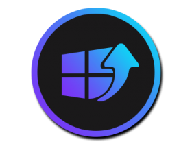 程序管理软件 IObit Software Updater v4.0.0 中文版下载