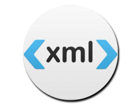 XML文件转换 Coolutils Total XML Converter v3.2.0 中文版下载