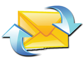 邮件转换 CoolUtils Total Mail Converter v6.1.0 中文版下载