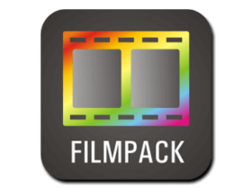 照片滤镜工具 WidsMob FilmPack 2021 v1.2.0 中文版下载