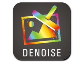 图像降噪工具 WidsMob Denoise v1.2.0 中文版下载