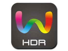 HDR照片编辑器 WidsMob HDR v1.0.0.80 中文版下载